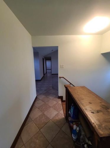 2901 Dresden Cv, Austin TX exterior