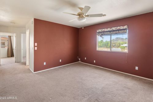 17416 13th St, Phoenix AZ  85022-2075 exterior