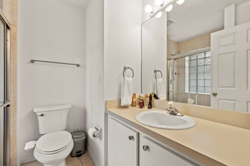 1808 Fears Ave, Fort Pierce FL  34953-4526 exterior