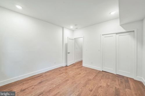 1741 Annin St, Philadelphia PA 19146-3007 exterior