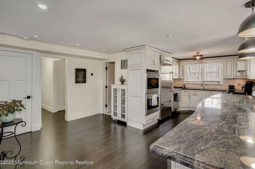 218 Chandler Rd, Jackson Twp NJ  08527-4339 exterior