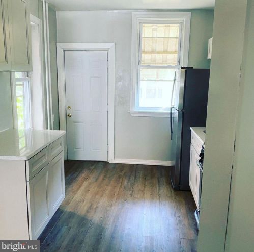 4351 4 St, Philadelphia PA 19140-2416 exterior