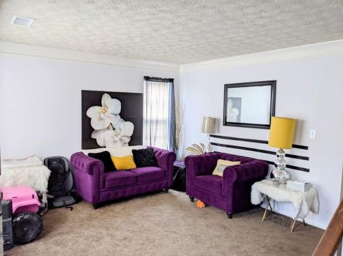 2255 Burdett Ridge Dr, Atlanta, GA 30349-3770