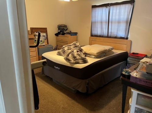 7405 Executive Wood Ct, Port Richey FL 34668-1609 exterior