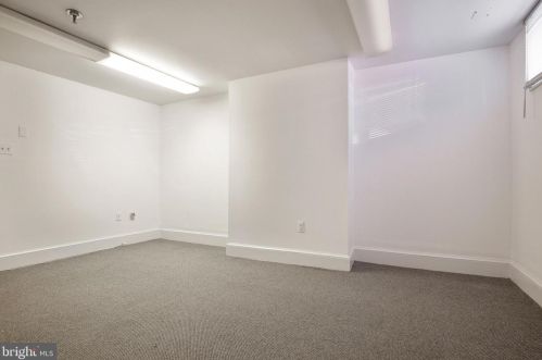 1216 Prince St, Alexandria VA 22314-2978 exterior