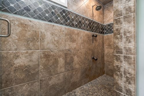 09222 23 1/2 St St, Gobles MI 49055-9253 exterior