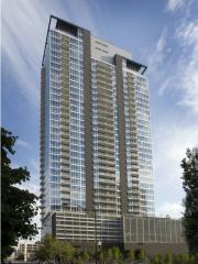 2138 Indiana Ave, Chicago IL  60616-1314 exterior