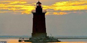 23776 Elmwood Ave, Lewes DE 19958-5231 exterior