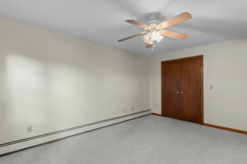 113 Forestwood Dr, Providence RI 02904-3839 exterior