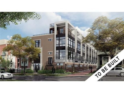 3104 Vine Ct, Cleveland, OH 44113-2900