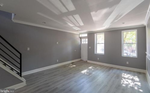 1922 Mascher St, Philadelphia PA  19122-2416 exterior