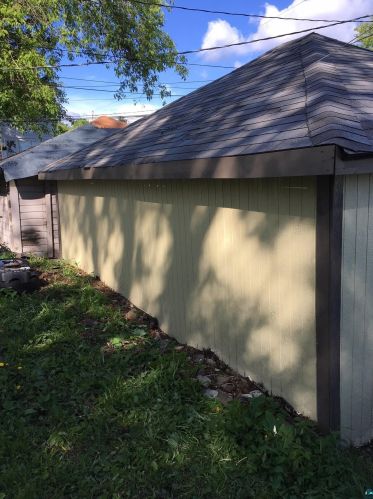 2110 7th St, Duluth MN 55806-3905 exterior