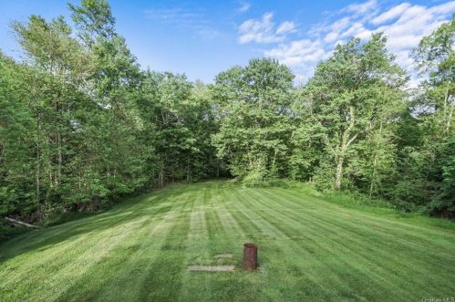 119 Vassar Rd, Poughkeepsie NY 12603-5449 exterior