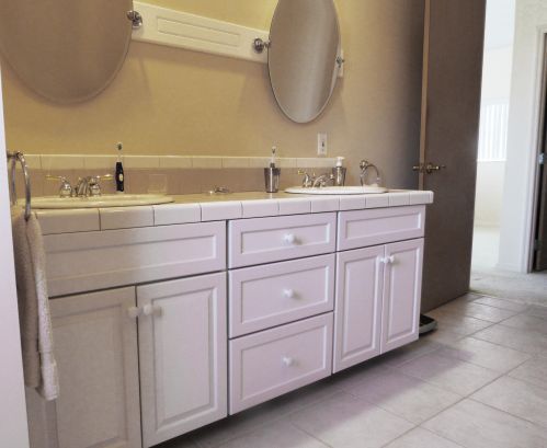 8309 Indian Riv Dr, Fort Pierce FL 34982-7716 exterior