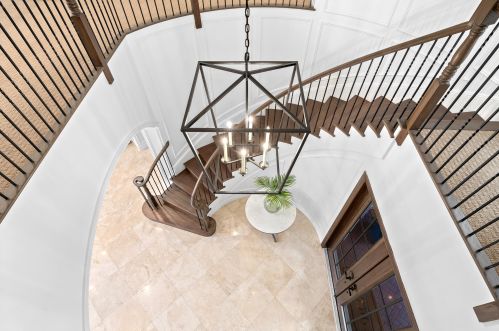 17830 Monte Vista Dr, Boca Raton FL  33496-1054 exterior