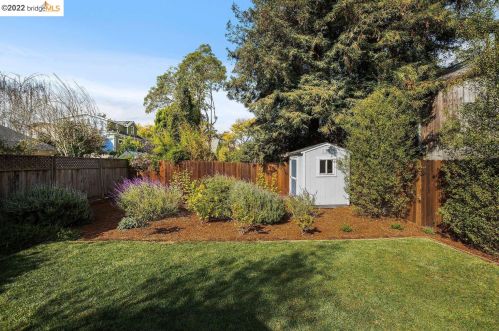 1312 Peralta, Berkeley CA 94707-1819 exterior