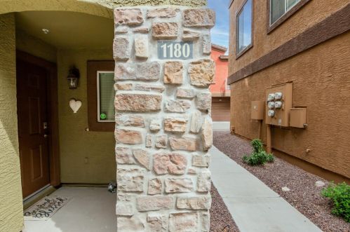 1920 Bell Rd, Phoenix AZ  85022-6278 exterior