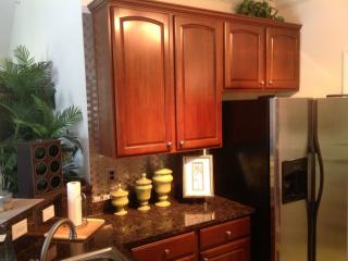 106 Birch N Coppice Dr, Myrtle Beach SC  29575-4798 exterior