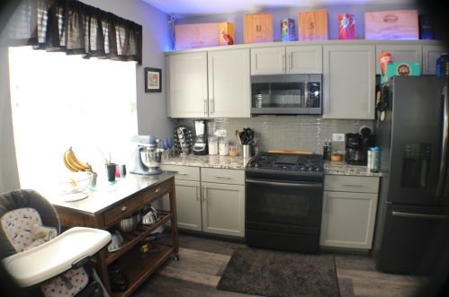 487 Windham Cv Dr, Bull Valley IL 60014-2737 exterior