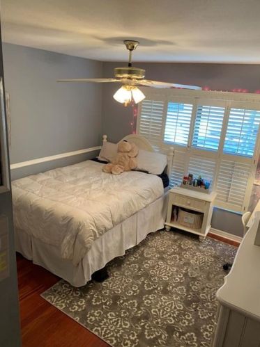 3115 Sligh Ave, Tampa FL 33614-4606 exterior