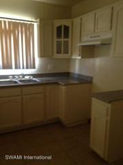 433 Park Front Walk, Los Angeles CA  90011-3943 exterior