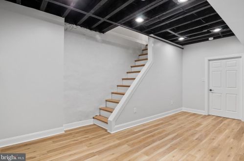 5438 Delancey St, Philadelphia PA  19143-1409 exterior