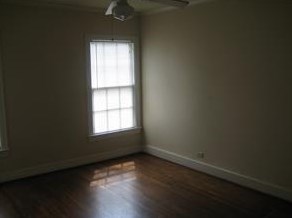 6302 Belmont Ave, Dallas TX  75214-3626 exterior