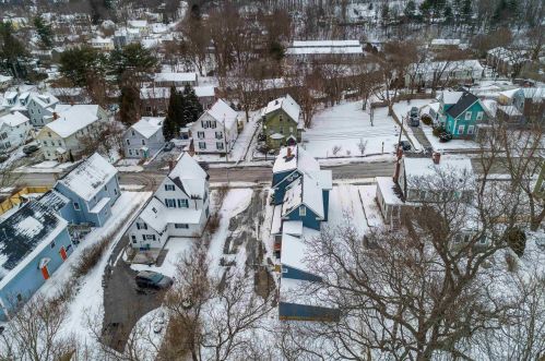 144 Rumford St, Concord NH 03301-3906 exterior