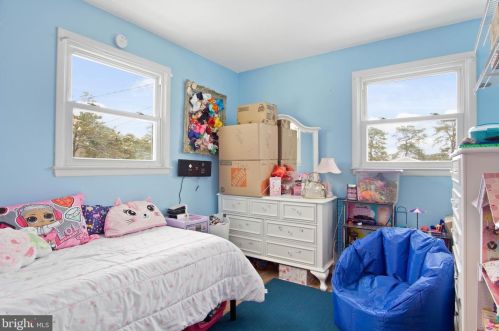 114 Chippewa Trl, Browns Mills NJ 08015-6464 exterior