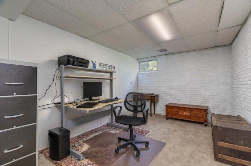 4708 Medalton Way, Saint Louis MO 63128-3531 exterior