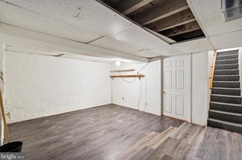 7158 Cottage St, Philadelphia PA 19124-2136 exterior