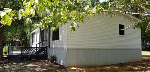 12578 Pebble Crk Dr, Conroe TX 77304-4110 exterior