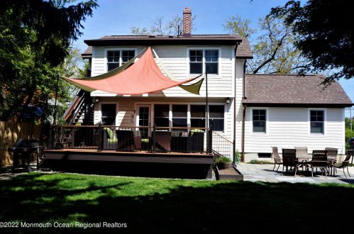 804 Atlantic Ave, Point Pleasant Beach NJ 08742-2914 exterior