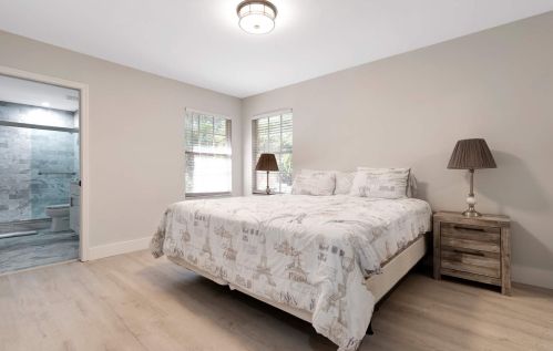 6617 25th Ter, Boca Raton FL  33496-2019 exterior