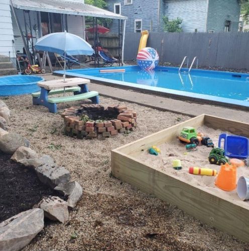 1216 Stockbridge Ave, Kalamazoo MI 49001-3902 exterior