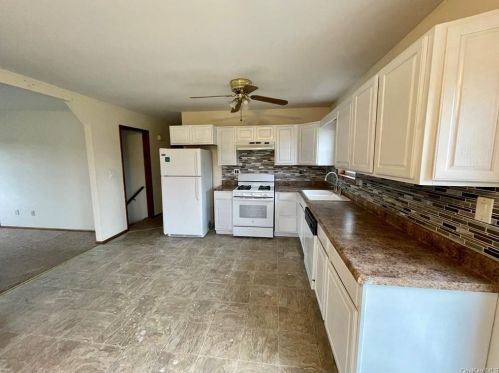 352 Hill Ave, Montgomery NY  12549-2032 exterior