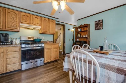 129 Lincoln Ave, Torrington, CT 06790-6909