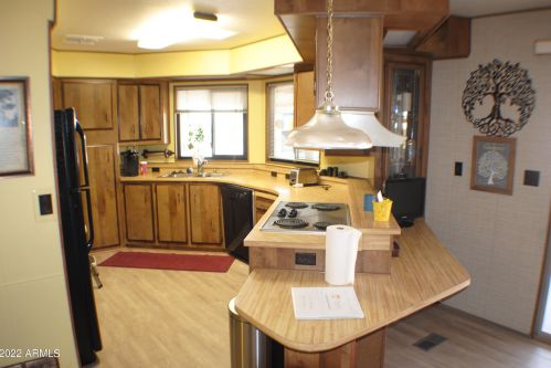 9123 Olive Ln, Chandler AZ  85248-6928 exterior