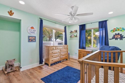 2632 41 St, Boca Raton FL 33434-2515 exterior