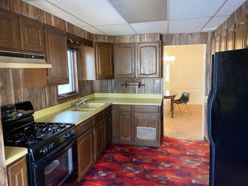 6205 Maplewood Ave, Chicago IL 60622-4644 exterior