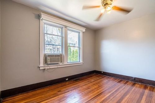 1230 Braddock Ave, Pittsburgh PA 15218-1638 exterior