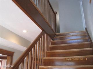 26 Dunster Rd, Boston MA  02130-2703 exterior