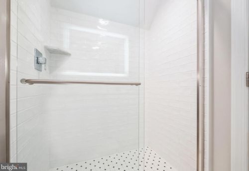 7409 9th St, Washington DC  20012-1701 exterior