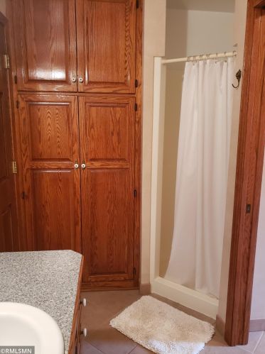 4545 Spruce Way, Maple Plain MN 55359-9837 exterior