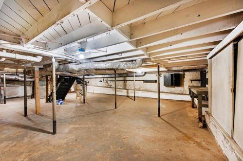 1385 Centra Villa Dr, Atlanta GA  30311-3423 exterior