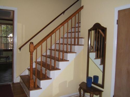 2755 Dodson Lee Dr, Atlanta, GA 30344-3959