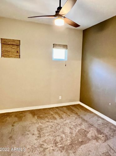 9624 26 Ln, Phoenix AZ 85023-5953 exterior