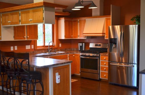 31422 131st St, Princeton, MN 55371-9101