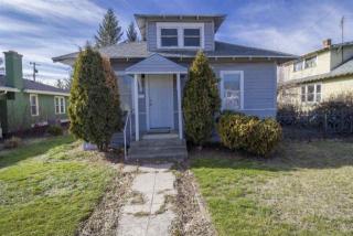 534 Thor St, Spokane, WA 99202-5167