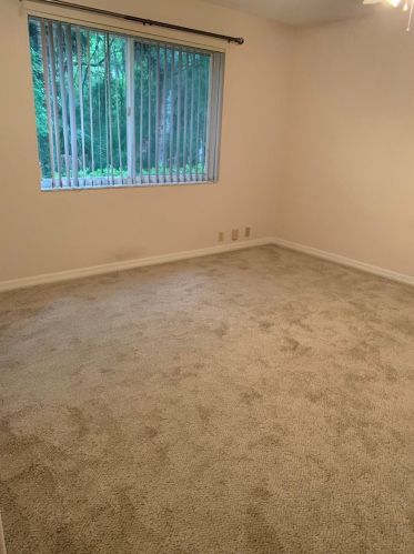 5012 Londonderry Dr, Tampa FL  33647-1337 exterior